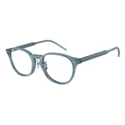 Giorgio Armani AR7259F Asian Fit 6071