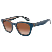 Giorgio Armani AR8207F Asian Fit 608513