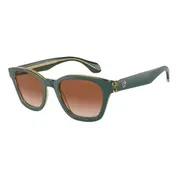 Giorgio Armani AR8207F Asian Fit 608613