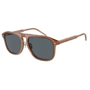 Giorgio Armani AR8212F Asian Fit 5932R5
