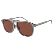 Giorgio Armani AR8212F Asian Fit 6070C5