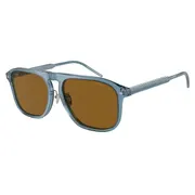Giorgio Armani AR8212F Asian Fit 607133
