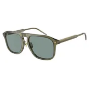 Giorgio Armani AR8212F Asian Fit 607456