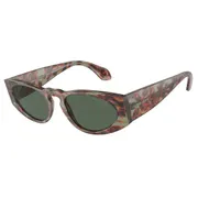 Giorgio Armani AR8216 597771