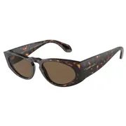 Giorgio Armani AR8216 612473