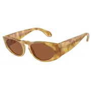 Giorgio Armani AR8216 597973