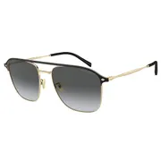 Giorgio Armani AR6154 Polarized 3013T3