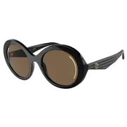 Giorgio Armani AR8204 500173