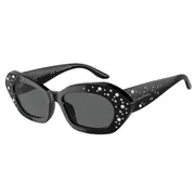 Giorgio Armani AR8213BU 5001B1