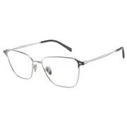 Giorgio Armani AR5144 3015