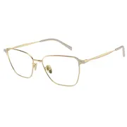 Giorgio Armani AR5144 3377
