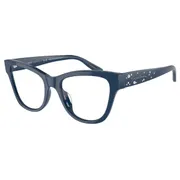 Giorgio Armani AR7260BU 6079