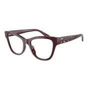 Giorgio Armani AR7260BU 5721