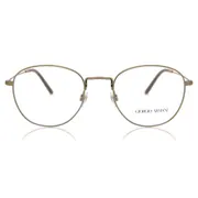 Giorgio Armani AR5082 3198