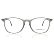 Giorgio Armani AR7160 5681