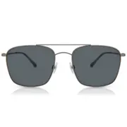 Giorgio Armani AR6080 300387
