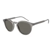 Giorgio Armani AR8211F Asian Fit 6070R5