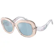 Giorgio Armani AR8217 61511N