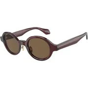 Giorgio Armani AR8205 606273