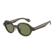 Giorgio Armani AR8205 60612A