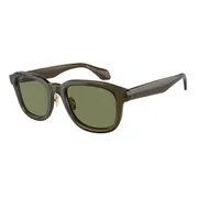 Giorgio Armani AR8206 60612A