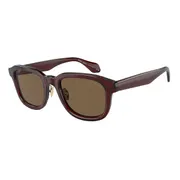 Giorgio Armani AR8206 606273