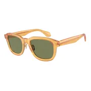 Giorgio Armani AR8206 60632A