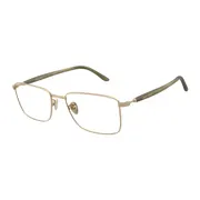 Giorgio Armani AR5150 3002