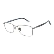 Giorgio Armani AR5150 3003
