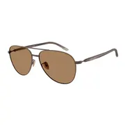 Giorgio Armani AR6162 3006M4