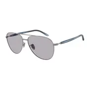 Giorgio Armani AR6162 3003M3