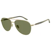 Giorgio Armani AR6162 30022A