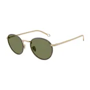 Giorgio Armani AR6163J 30022A