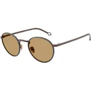 Giorgio Armani AR6163J 300673