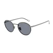 Giorgio Armani AR6163J 300319