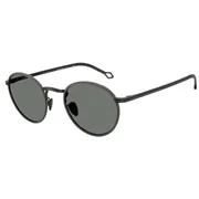 Giorgio Armani AR6163J 300111