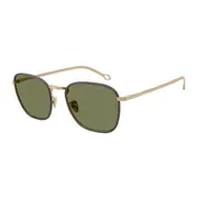 Giorgio Armani AR6164J 30022A