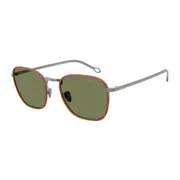 Giorgio Armani AR6164J 30032A