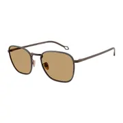 Giorgio Armani AR6164J 300673