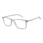 Giorgio Armani AR7261F Asian Fit 6080