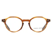 Giorgio Armani AR7264U 6162