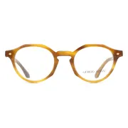 Giorgio Armani AR7264U 6163