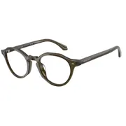 Giorgio Armani AR7264U 6169