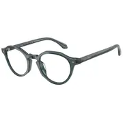 Giorgio Armani AR7264U 6171