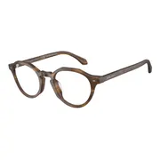 Giorgio Armani AR7264U 5404