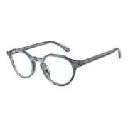 Giorgio Armani AR7264U 6343