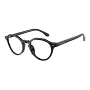 Giorgio Armani AR7264U 5875