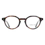 Giorgio Armani AR7264U 5879