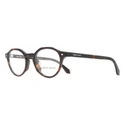 Giorgio Armani AR7264U 5879, Tortoiseshell frame, view 2