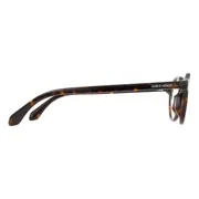 Giorgio Armani AR7264U 5879, Tortoiseshell frame, view 3